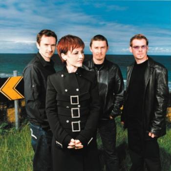 The Cranberries - 