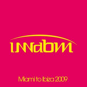 VA - Miami to Ibiza