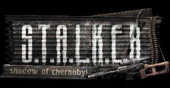 Old Good S.T.A.L.K.E.R. Evolution v0.6.9  S.T.A.L.K.E.R. - Shadow of Chernobyl