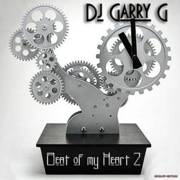 Dj Garry G - Night Life vol.9