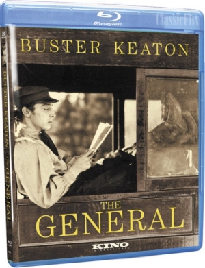  . .   / Buster Keaton 