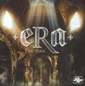 Era - The Mass