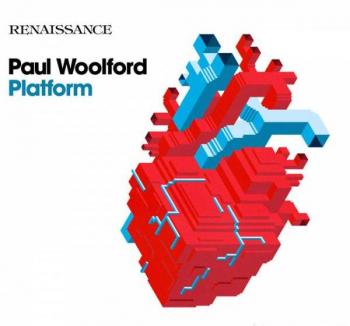 VA - Renaissance: Platform