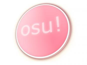 OSU!