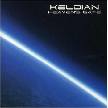 Keldian - Heaven's Gate