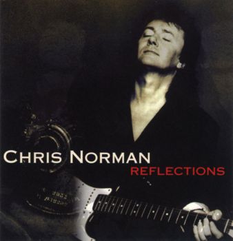 Chris Norman - Discography 