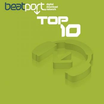 VA - Beatport Top 10 Downloads