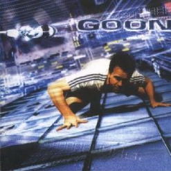 Goon-Mental Reflex