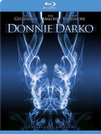   / Donnie Darko [ ]