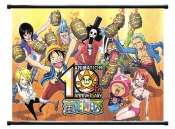   / One Piece [TV] [ 453  ] [JAP+SUB] [RAW]