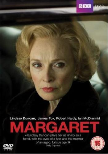   / Margaret