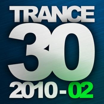 VA - Trance 30 2010-02