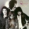 Queen - Gold Collection 