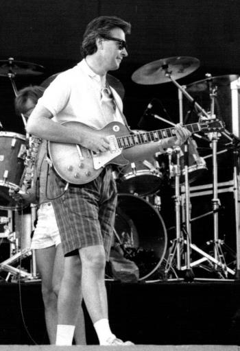 John McLaughlin - Greatest Hits