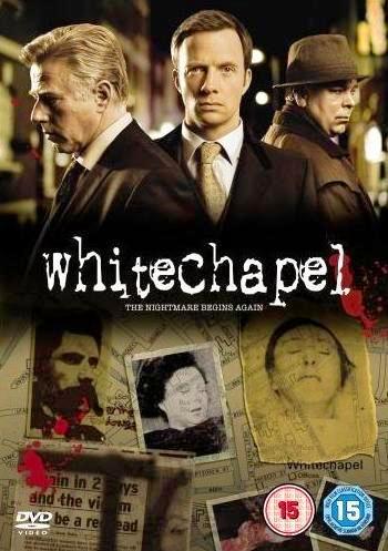   1  1-3  / Whitechapel