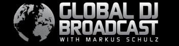 Markus Schulz - Global DJ Broadcast: Ibiza Summer Sessions-including Super8 & Tab Guestmix