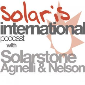 Agnelli & Nelson - Solaris International 225