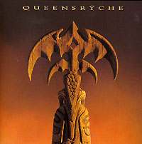 Queensryche -  