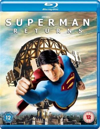   / Superman Returns DUB