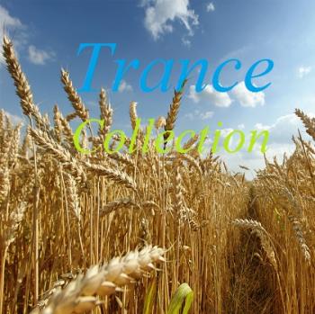 VA - Trance Collection 001