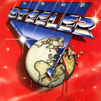 Steeler -  