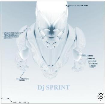 Dj Sprint - Fresh Air