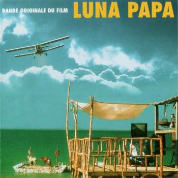 Luna Papa -  