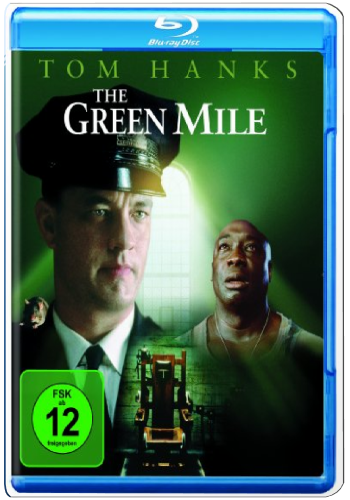  / The Green Mile DUB