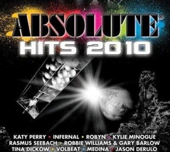 VA - Absolute Hits