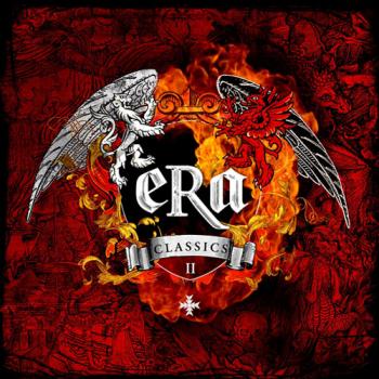 Era - Classics II