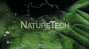    / Nature Tech (3  3)