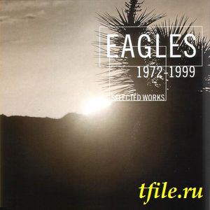 The Eagles -  