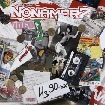 Nonamerz -  90-