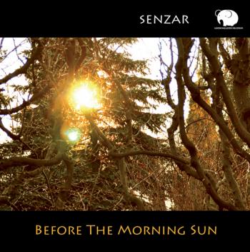 Senzar - Before The Morning Sun