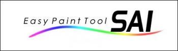 Easy Paint Tool SAI 1.0.2 Portable