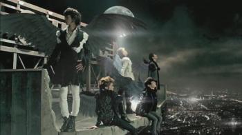 SHINee - RingDingDong