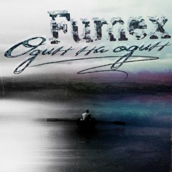 Fumex -   