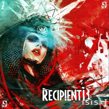 Recipient13 - ISIS EP