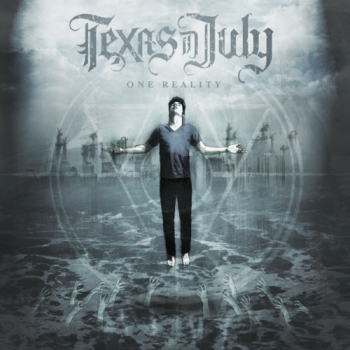 Texas In July - One Reality