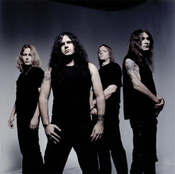 Kreator - 