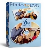 VSO PhotoDVD 4.0.0.37d RePack