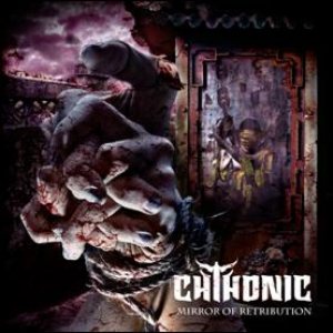 Chthonic -  