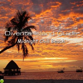 VA - Diventa Island Guide