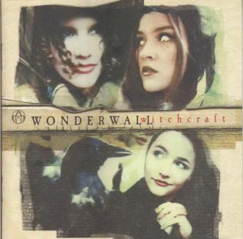 Wonderwall - Discography