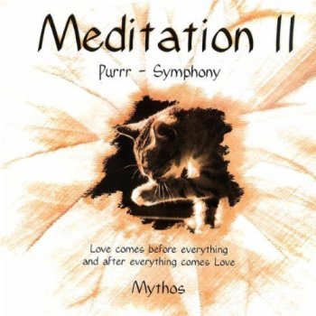 Mythos - Meditation II