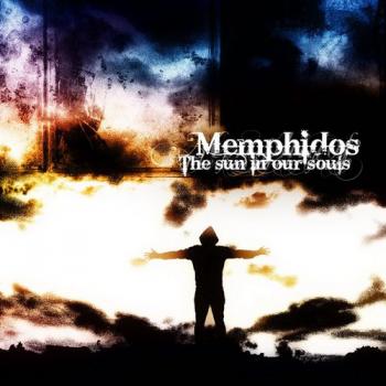 Memphidos - The Sun In Our Souls