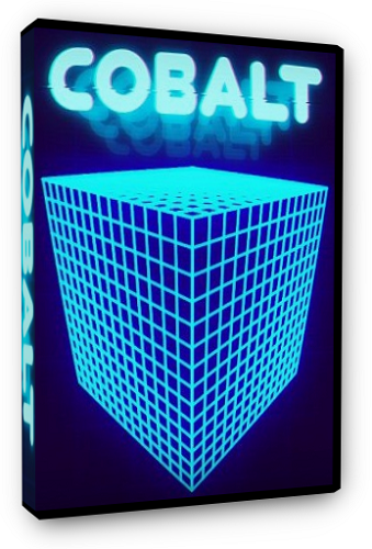 Cobalt