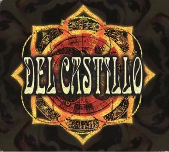 Del Castillo - Del Castillo