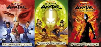 [PSP] :    / Avatar: The Legend of Aang (2008)