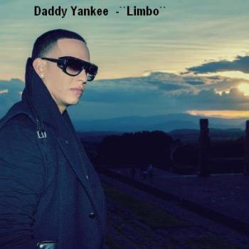 Daddy Yankee - Limbo